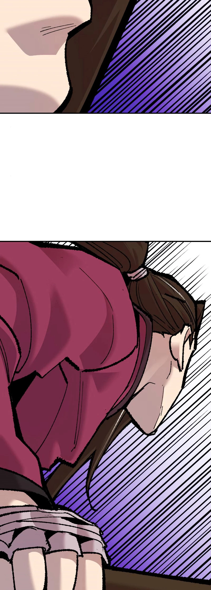 Rompiendo Limites > Capitulo 47 > Page 501